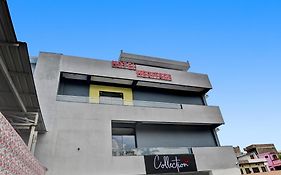 Collection O Heritage